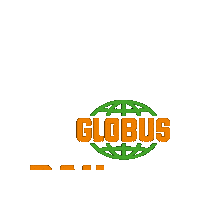 Diy Sticker by Globus Baumarkt