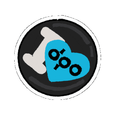 Dpo Sticker by Dopravní podnik Ostrava