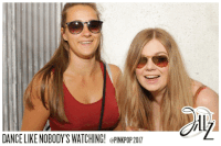 major booth pinkpop 2017 GIF by Jillz