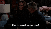 Matt Leblanc Adam Burns GIF by CBS