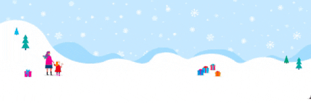 cxssy giphyupload winter skating snowing GIF