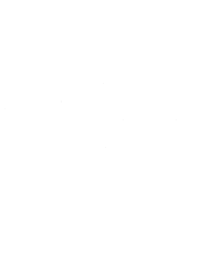snavteam snav snavteam snavgif Sticker