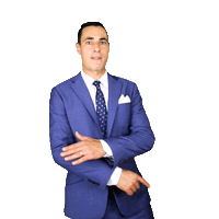 Coreassetsadam1 Sticker by Core Assets Real Estate
