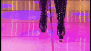 04x03 GIF by RuPaul's Drag Race