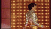 Kisses Blow Kiss GIF by RuPaul's Drag Race