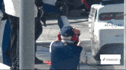 Stock Car Sport GIF by NASCAR