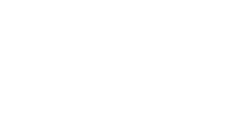 Жвчк Sticker