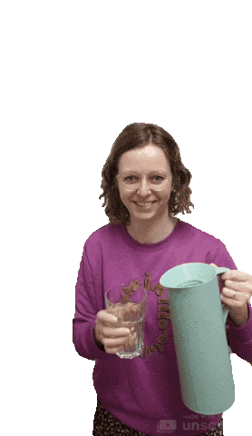 Intoacademytrainingen giphyupload barista allesiscommunicatie intoacademy Sticker