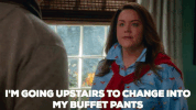 american housewife GIF by ABC Network
