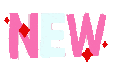 Evanilla giphyupload new thanks grazie Sticker