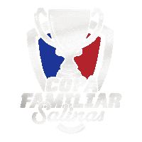 Alcaldia Sticker by Alcaldía Salinas