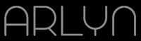 Arlynvineyard organic biodynamic arlyn arlynvineyard GIF