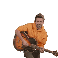 Cantar Te Amo Sticker by Sony Music Colombia