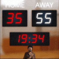 35 Home GIF