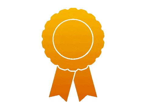 Jeff Discher Sticker by Discher Group