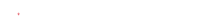 DnevniMeni brcko dnevnimeni GIF