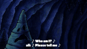 season 10 episode 3 GIF by SpongeBob SquarePants