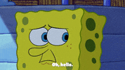 season 10 episode 3 GIF by SpongeBob SquarePants