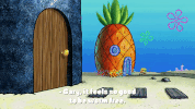 season 10 episode 3 GIF by SpongeBob SquarePants