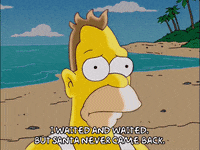 bart simpson GIF