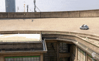 Classic Car GIF by Mecanicus