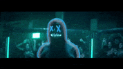 GIF by Yandel