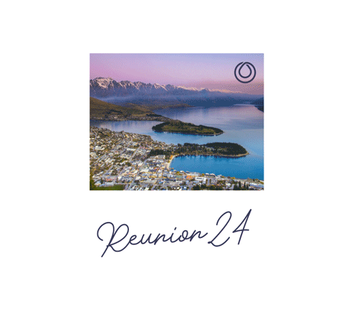 Monat New Zealand Sticker by Monat global