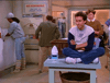 seinfeld GIF by hero0fwar