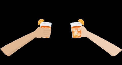 GIF by vebofiera
