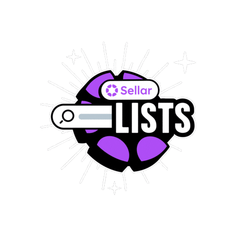 sellario giphyupload sellar sellario sellarapp Sticker
