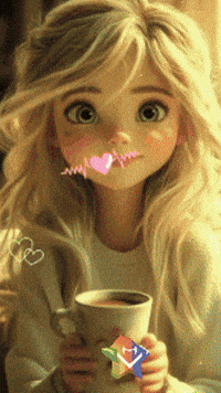 Feliz Amigos GIF by Murcianys LLC