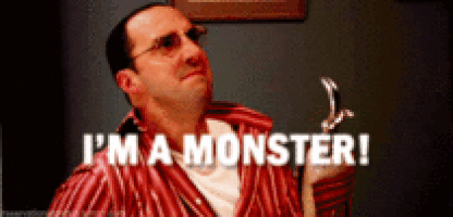 lizards GIF