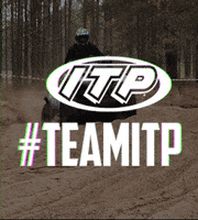 itptiresandwheels racing offroad atv quad GIF