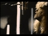 def leppard GIF