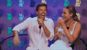 Monaco Laughing GIF by Josh Stanley