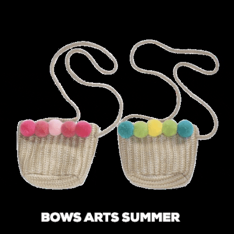 bowsarts giphygifmaker bowsarts GIF