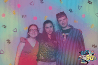 GIF by GingerSnap Rentals