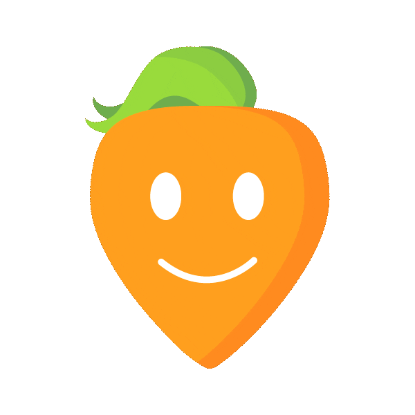 Happy Emoji Sticker by perfectlyfree®