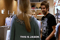 lauren conrad lc GIF by The Hills