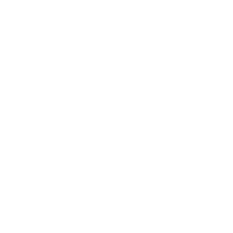 Dabs Sticker by WEAR2FITSHOP