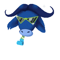 Fun Celebrating Sticker by Cesun Universidad