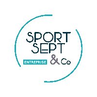 Sport Communication Sticker by hbcam