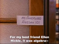 season 2 GIF