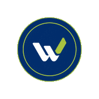 Comets Sticker by WIT