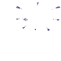 New Year Celebration Sticker by subtlestrokes