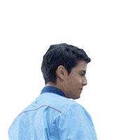 albert heijn deal with it Sticker by Werken bij Albert Heijn