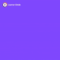 Happy Illustration GIF by Learner Circle