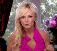 real housewives sex and dating GIF by RealityTVGIFs