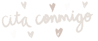 Date Love Sticker by AGCV SHOP