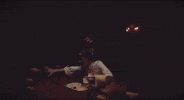 Friday The 13Th Halloween GIF by Marquis of Vaudeville